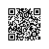 符合哪些条件的企业能开展以企业为单元加工贸易？云关通惠州报关系统服务顾问提醒关注