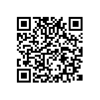 符合企业的关务软件系统有吗？金关二期管理系统有哪些作用？广州关务管理顾问为企业提供哪些？