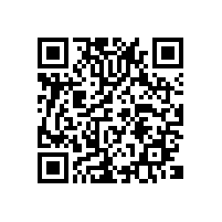 福建AEO 机构收费是不是比较高？aeo认证辅导软件能帮企业处理哪些疑难？