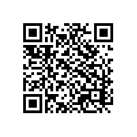 福建第三方认证辅导机构有什么内容？常年AEO顾问培训又怎样呢？
