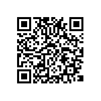 福建高级认证辅导机构有什么内容？常年关务顾问服务又怎样呢？