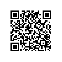 福建关务认证辅导机构有什么内容？常年AEO顾问服务又怎样呢？