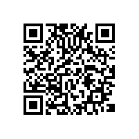 福建可以实现智能通关的软件有什么？进出口报关软件平台是什么？