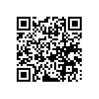 福建企业过了 aeo认证辅导软件能用吗？aeo认证软件里的功能企业有用？