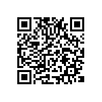 福建企业没接触过 AEO认证软件要怎么办？aeo认证辅导软件的数据企业的客户信息安全吗？