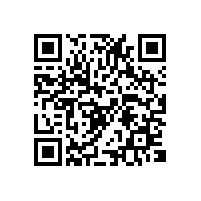福建企业需要通过AEO海关认证的话，咨询关务顾问是否值得？