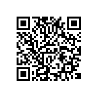 福建石材企业用关务软件可以有什么好处？浙江福建关务软件哪款性价比高？