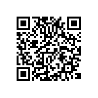 福建医药需要咨询关务顾问的依据？培训辅导机构带来的额外服务？