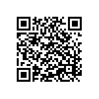 福建浙江茶叶出口企业用AEO认证信息软件能做什么？浙江关务智能系统实不实用？