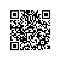 福建浙江洗护用品企业用AEO报关软件能有哪些好处？义乌企业选智能关务软件要怎样避免踩雷？