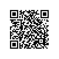 福建浙江洗护用品企业用AEO报关软件更省心吗？义乌出口企业通常用智能关务软件做什么？