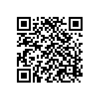 福建浙江洗护用品企业用AEO报关软件更省事吗？义乌出口企业用智能关务软件如何挑选？