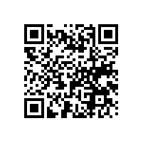 福建浙江洗护用品企业用AEO报关软件更有优势吗？义乌出口企业用什么关务软件？