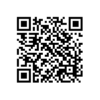 分配到杭州上班，运用到报关管理系统功能不同吗？