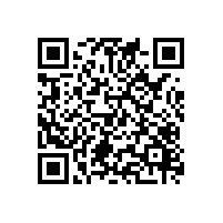 如今金二和一般贸易系统差别很大？适合深圳企业的关务软件怎么选择？