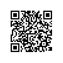 服饰产业用电子通关平台合适吗？杭州通关云平台的性价比怎样？