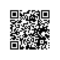 服饰企业的aeo辅导软件能准备海关需要的资料吗？ AEO 辅导机构后续也会有保障吗？