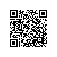 服务顾问团队如何为AEO企业赋能？江苏第三方培训机构提供的价值？