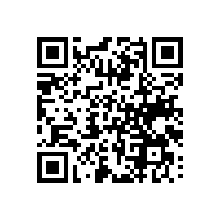 分析福建报关痛点？saas平台如何助力闽北外贸腾飞？