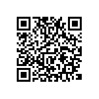 分一般贸易和金二俩种报关软件的核心区别？湖北AEO关务系统选型关键？