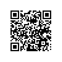 赴越南开展业务有哪些重要的事情？越南企业有没有越南关务管理软件？