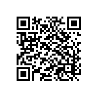 辅助报关的软件为什么这么多进出口企业都在用？福建AEO高级认证报关软件关务管理系统哪家售后服务好？