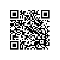 复杂的浙江过关流程？杭州智慧通关平台能否简化操作？