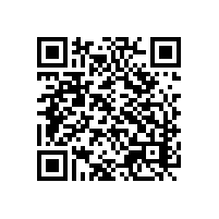 福州关务软件，云关通软件怎么样？关务软件公司排行榜里排多少名？