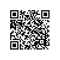 纺织企业报关用AEO通关平台的便利性？苏州推荐什么报关平台？