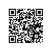 纺织企业报关用AEO通关平台的便利性？苏州推荐什么报关平台？