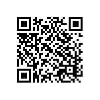 服装小企业的aeo认证辅导机构报价多吗？企业拥有AEO认证辅导机构是关键吗？