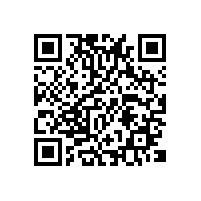 工厂报关人员不干了？越南智能关务系统随时稳住局面！