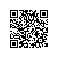 工厂加工蔗糖为啥适合用电子关务软件？广西AEO报关系统实用性怎样？