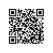 工程机械企业用报关平台好处在哪？选择湖北通关云平台有啥依据？