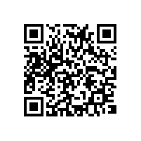 工程机械企业用报关平台的益处？湖北通关云平台的选取依据是什么？