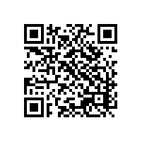 工厂内制造业务能否用湖北SAAS智能通关平台简化流程？