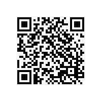 工厂内制造业务能否用湖北SAAS智能通关平台简化流程？