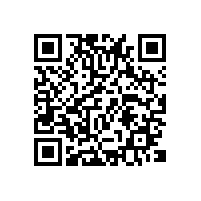 工厂企业在线上报关有用软件系统吗？江苏南京的企业用智能通关系统谁家经验丰富？