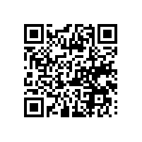 工厂什么情况需要找付费关务顾问？中山AEO培训能解答哪些问题？