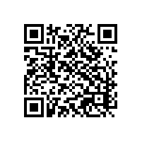 工厂在报关过程中会遇到什么问题？江苏的制造工厂买智能通关软件平台助简化报关流程吗？