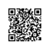 广东AEO报关系统通关易因为什么？高端企业用关务软件有没有性价比？