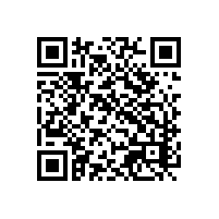 广东广州aeo认证信息系统符合标准的有哪些？海关金关二期系统和aeo关务系统有区别吗？