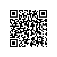 广东绘本基本都适用智能通关平台吗？智能通关平台的功能用起来简单吗？