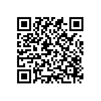 广东企业风险防控方面薄弱？saas通关平台怎样构建安全防线？