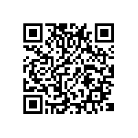 广东省广州市海关总署金关二期软件 云关通平台系统听过吗？