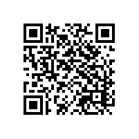 广东智能通关平台绘本企业要的多吗？智能通关平台对企业有辅助哪家品牌好？