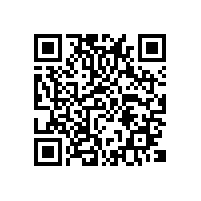 广东智能通关平台是重要的？智能通关平台绘本企业都选择哪家？
