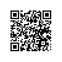 广东智能通关平台优化哪些企业程序？绘本企业用智能通关平台实用性高吗？