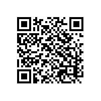 过关风险是否难以防备？越南信息关务系统怎样筑起防护墙？