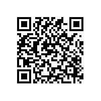 过关环境那么艰难，咨询韶关关务顾问能容易理解吗？